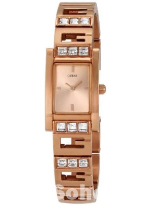 Guess original watch limited edition